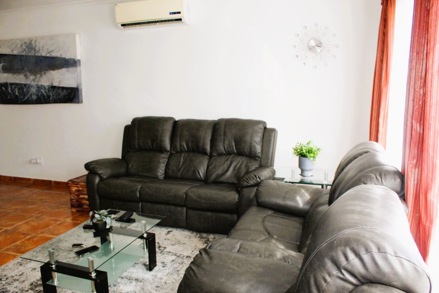 2 Bedroom Property for Sale in Parys Free State